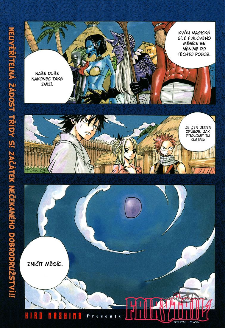Fairy_Tail_v04_c27_001 kopie.png